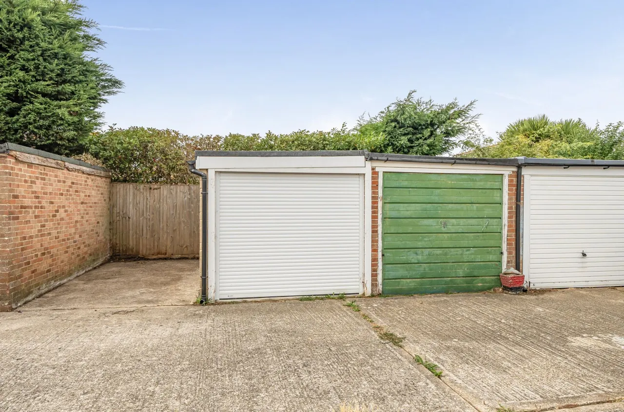 Gainsborough Drive, Selsey, PO20, photo 4