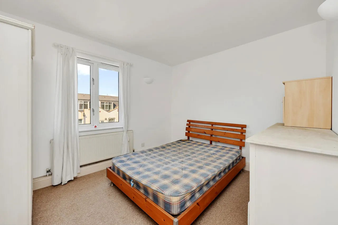 Flat 20, 20-24 St Matthew's Row, Tower Hamlets, London, E2 6DT, photo 6