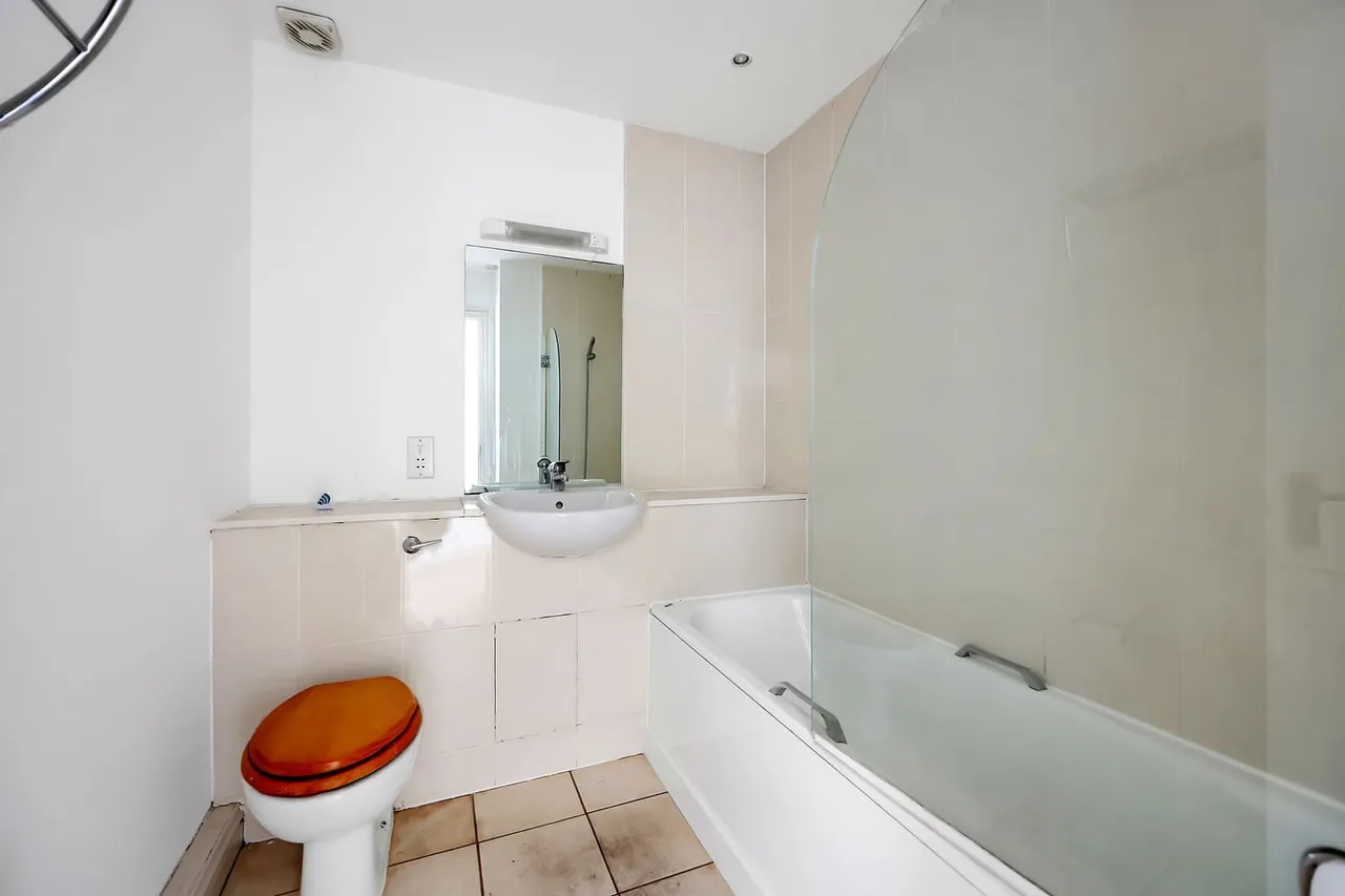 Flat 20, 20-24 St Matthew's Row, Tower Hamlets, London, E2 6DT, photo 10