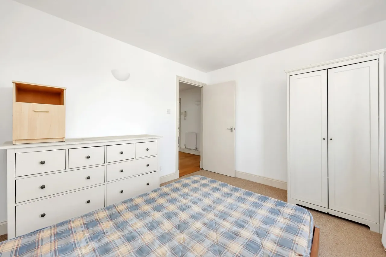 Flat 20, 20-24 St Matthew's Row, Tower Hamlets, London, E2 6DT, photo 7
