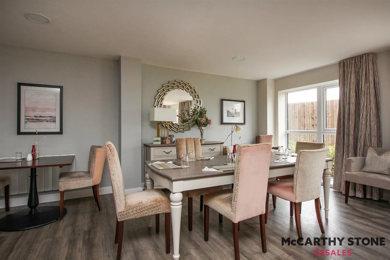 Trimbush Way, Market Harborough, LE16, photo 22