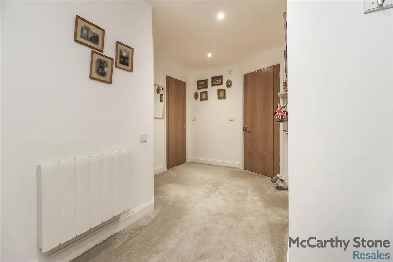 Trimbush Way, Market Harborough, LE16, photo 18