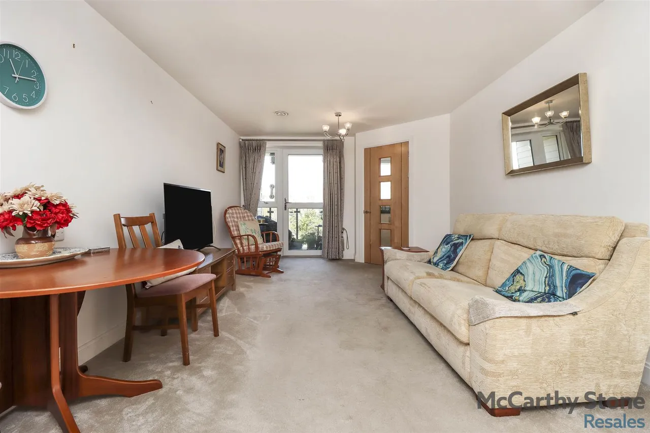Trimbush Way, Market Harborough, LE16, photo 4
