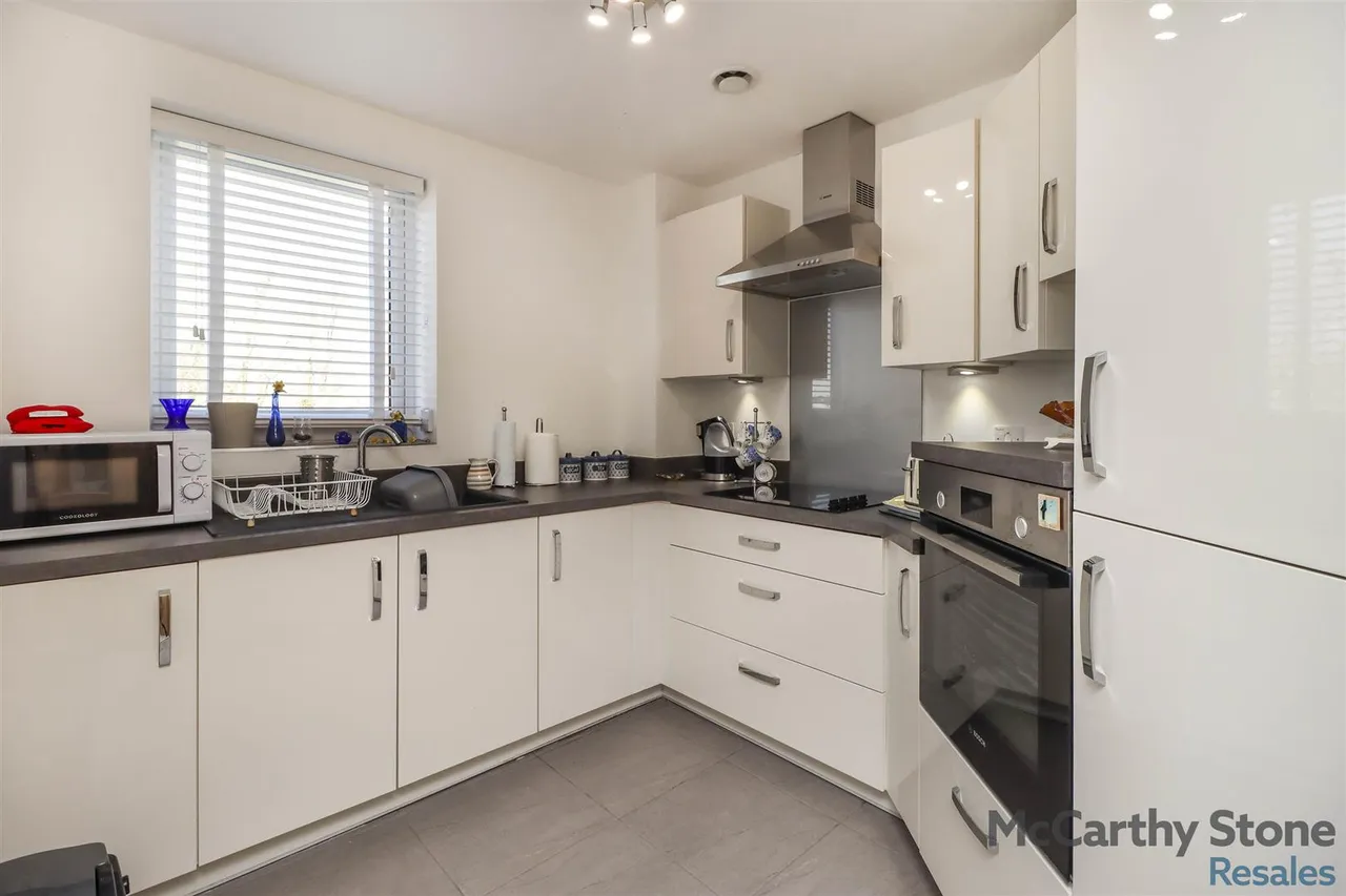 Trimbush Way, Market Harborough, LE16, photo 6