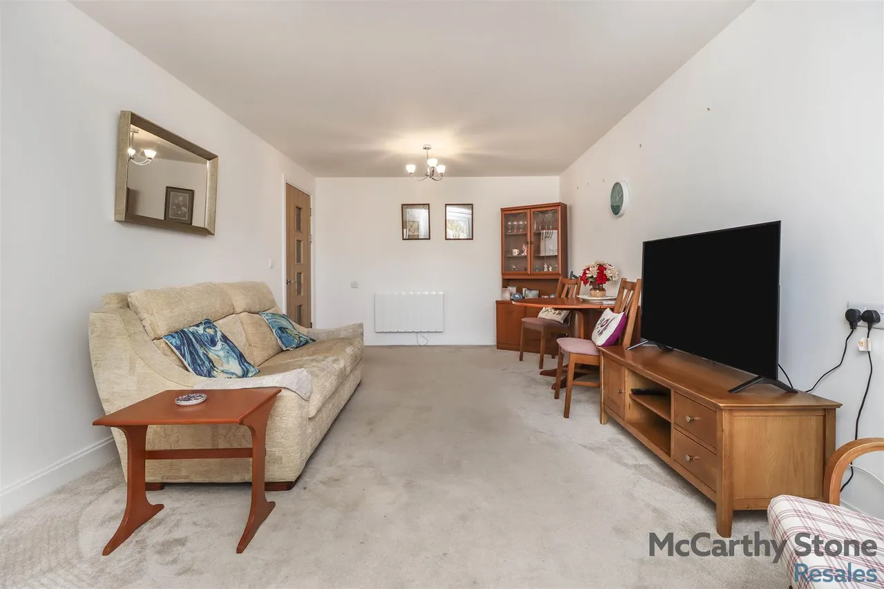 Trimbush Way, Market Harborough, LE16, photo 5