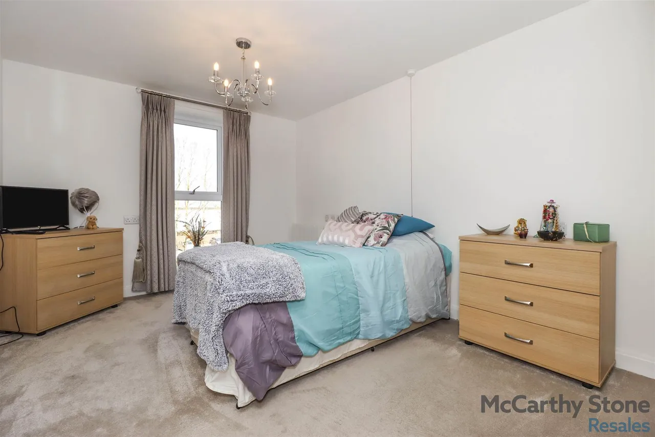 Trimbush Way, Market Harborough, LE16, photo 11