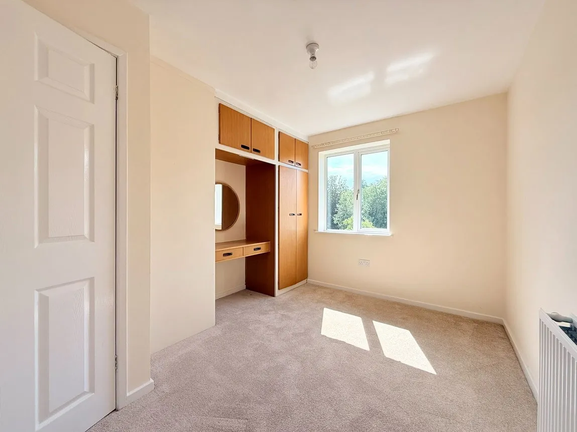 Moatside, Brampton, CA8 1UN, photo 11