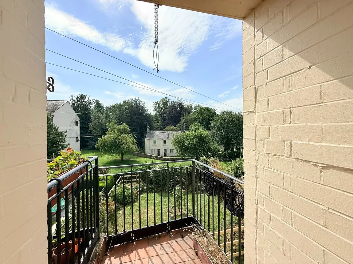 Moatside, Brampton, CA8 1UN, photo 8