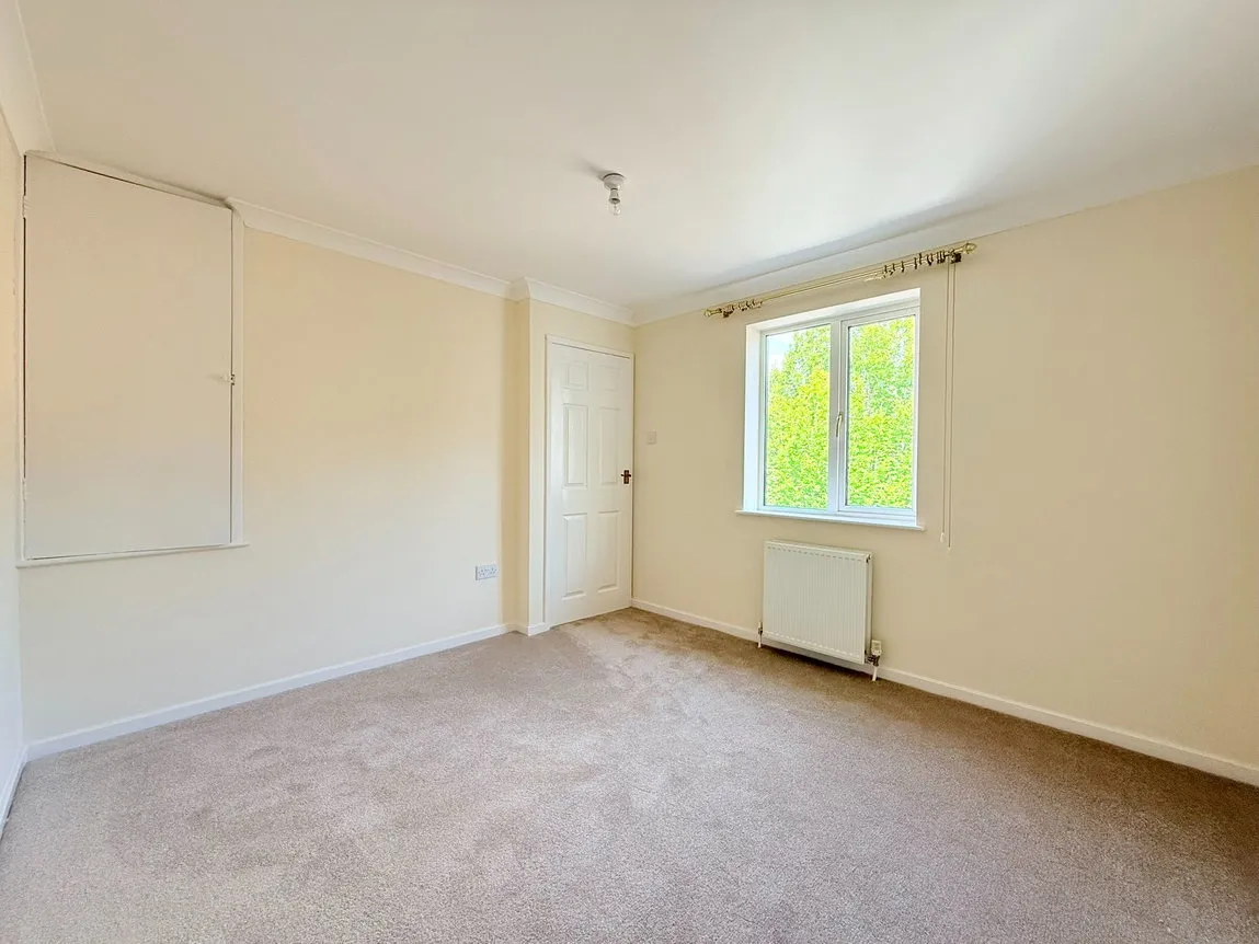 Moatside, Brampton, CA8 1UN, photo 9