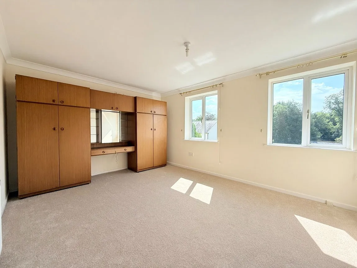 Moatside, Brampton, CA8 1UN, photo 10