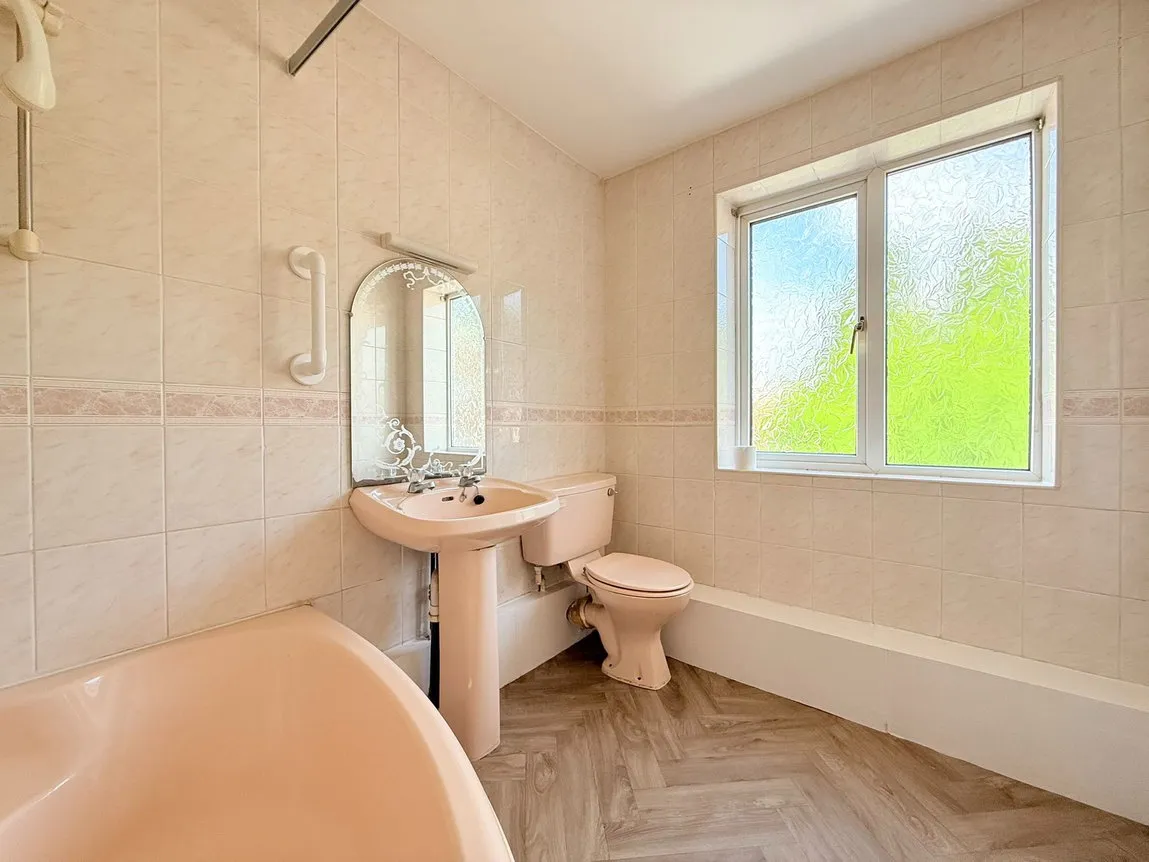 Moatside, Brampton, CA8 1UN, photo 12
