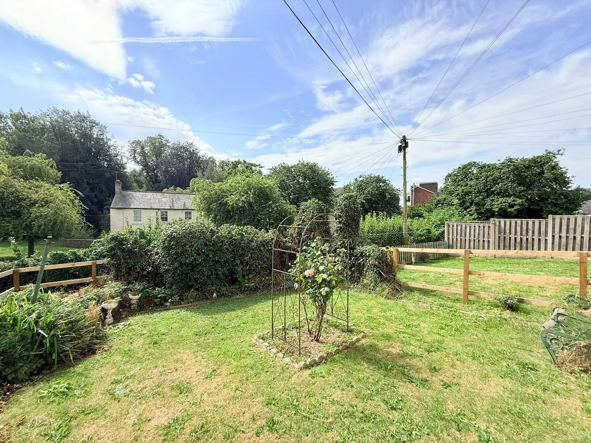 Moatside, Brampton, CA8 1UN, photo 13
