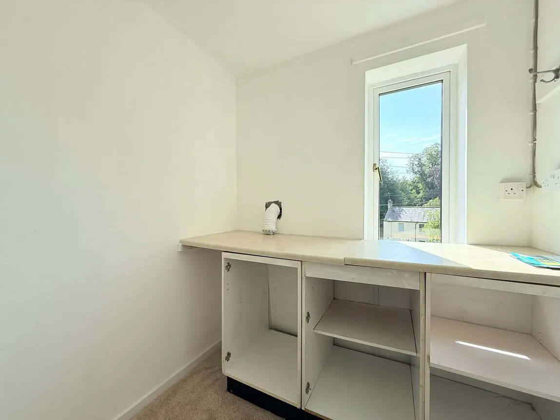 Moatside, Brampton, CA8 1UN, photo 7