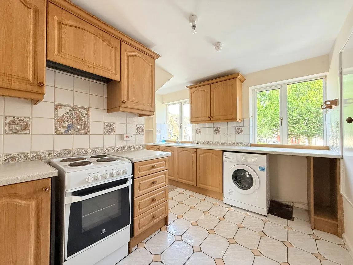 Moatside, Brampton, CA8 1UN, photo 6