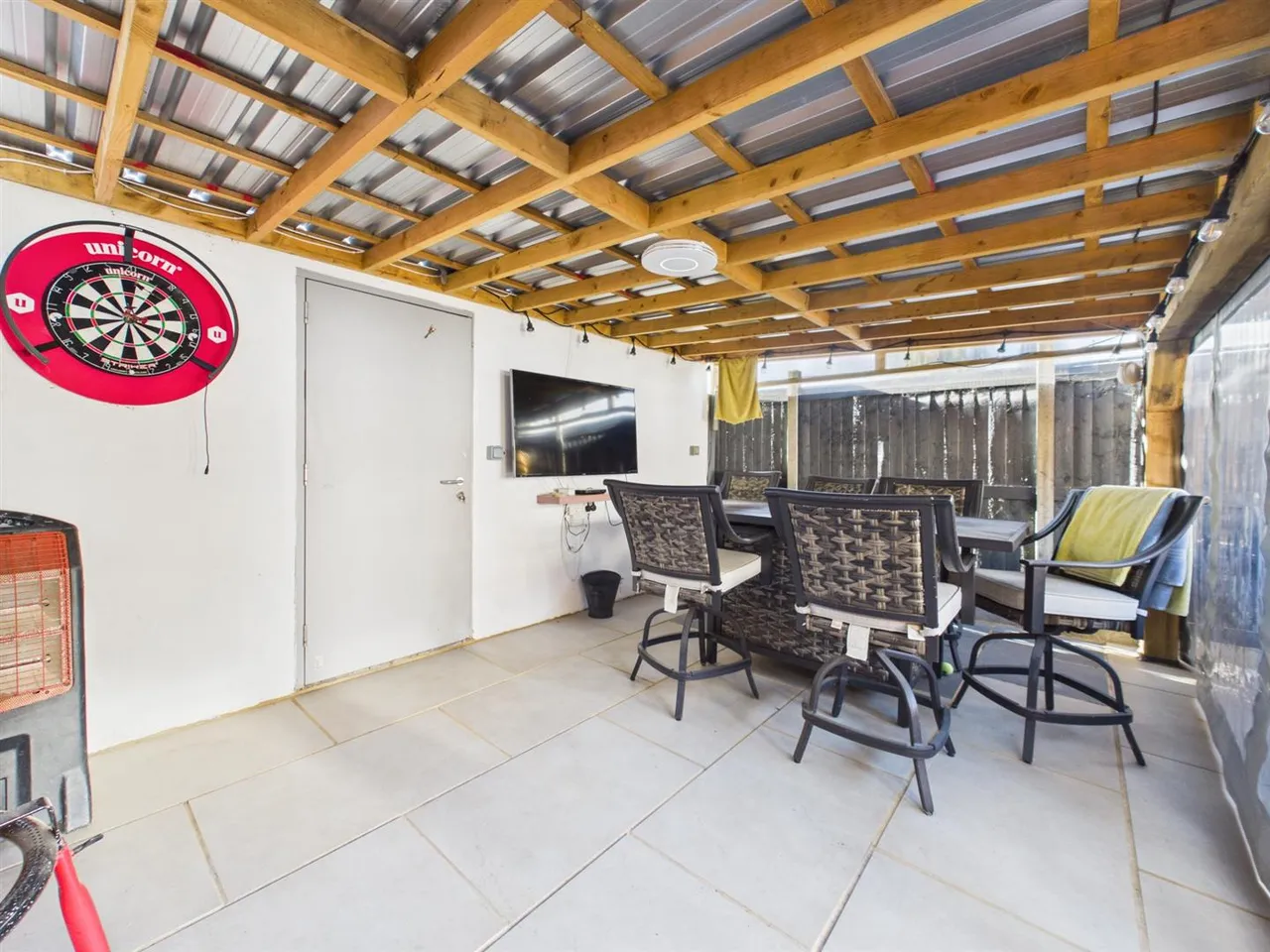 Bideford Road, Ruislip, HA4, photo 15