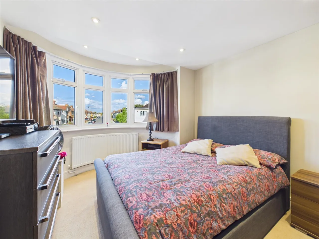 Bideford Road, Ruislip, HA4, photo 11