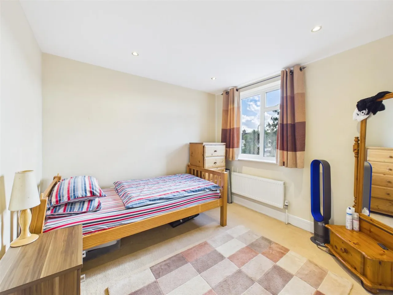 Bideford Road, Ruislip, HA4, photo 14
