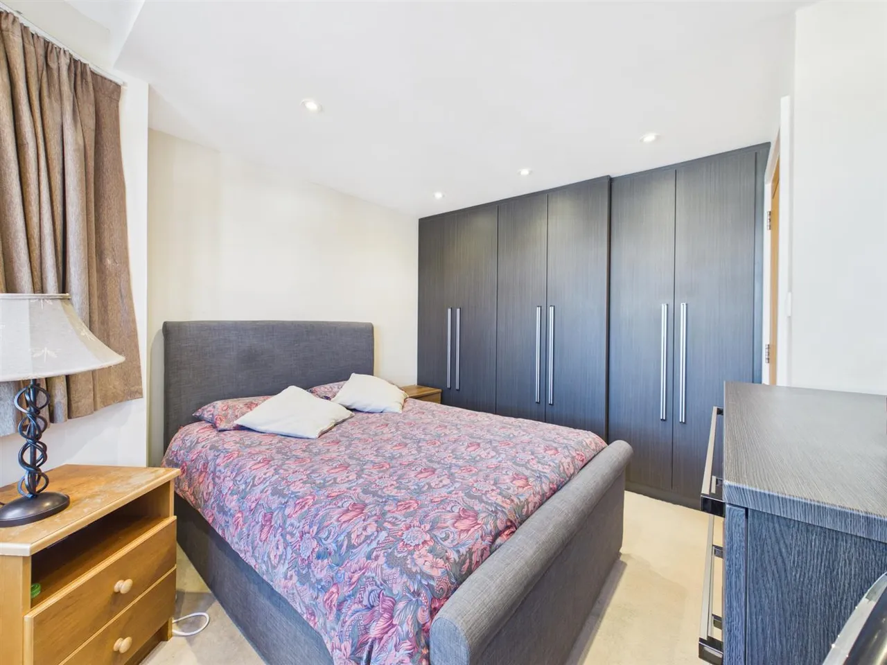 Bideford Road, Ruislip, HA4, photo 12