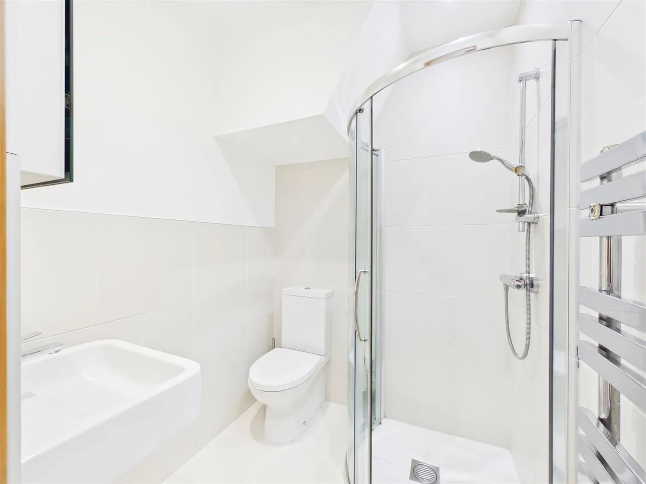 Bideford Road, Ruislip, HA4, photo 5
