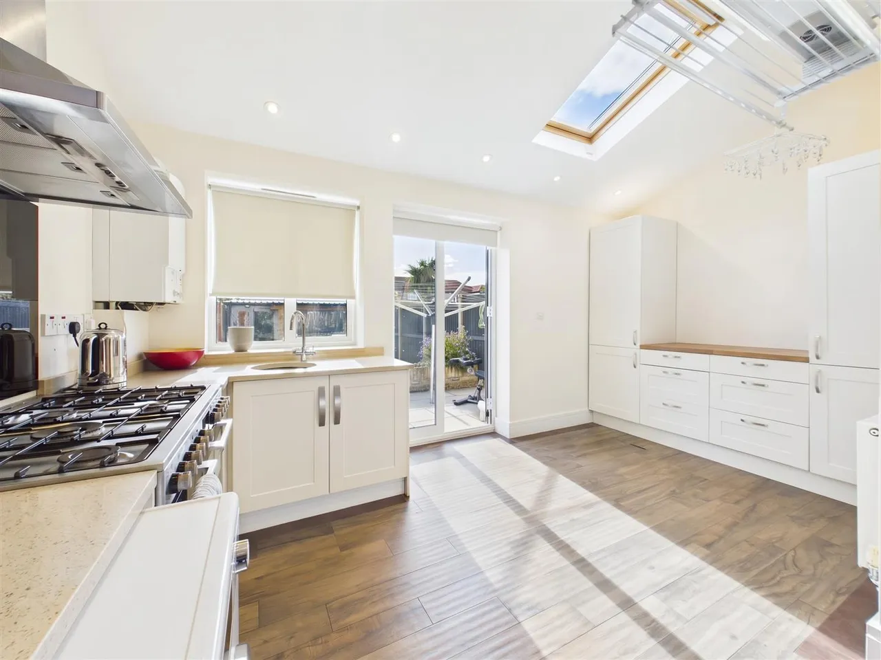 Bideford Road, Ruislip, HA4, photo 6