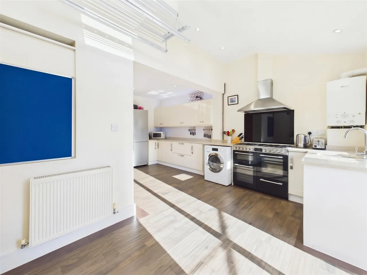 Bideford Road, Ruislip, HA4, photo 7