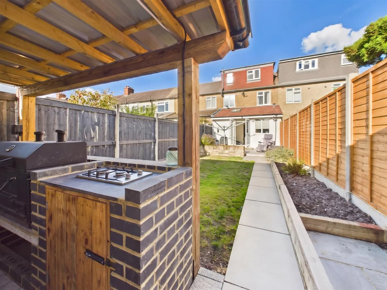 Bideford Road, Ruislip, HA4, photo 17