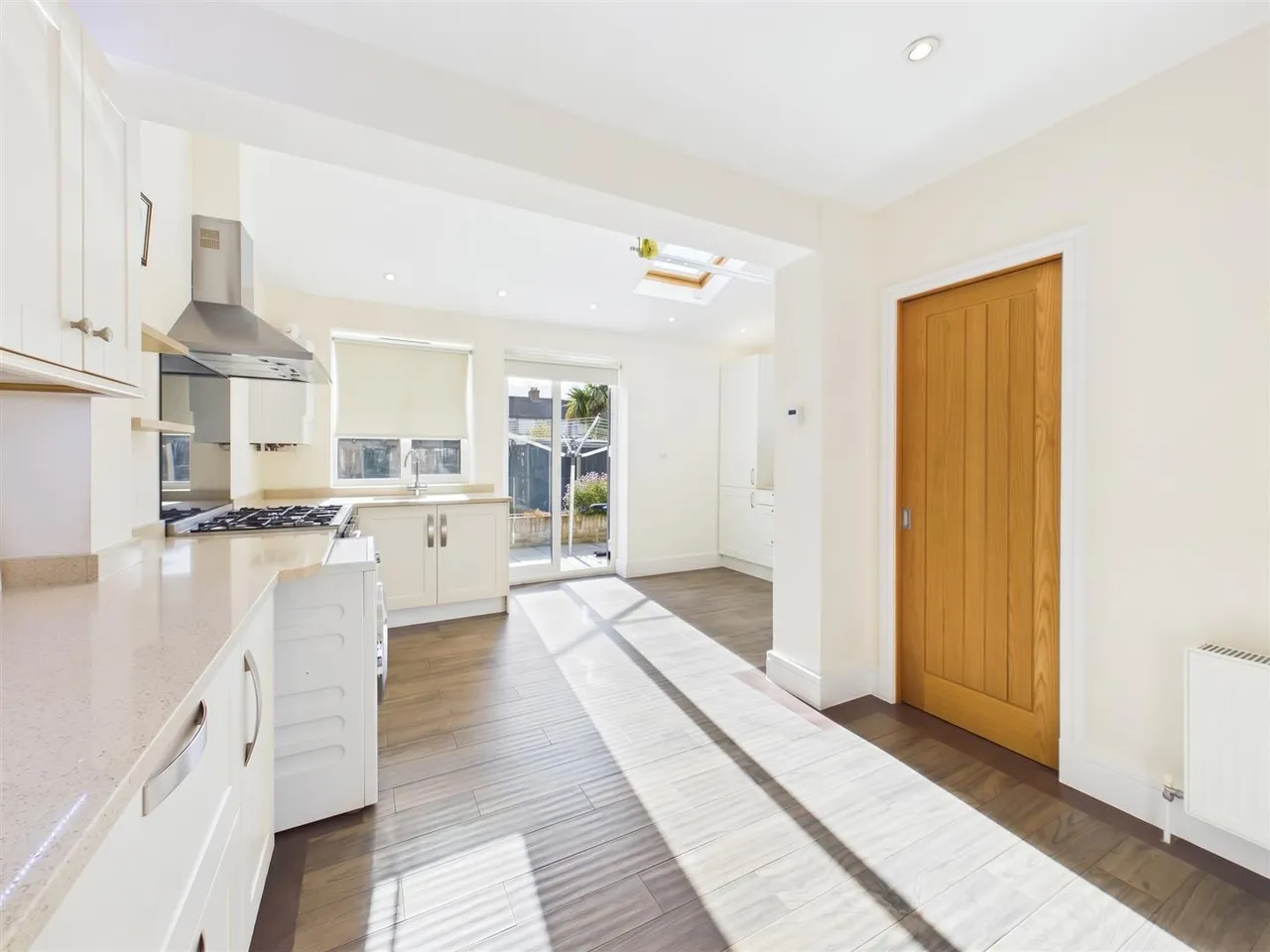 Bideford Road, Ruislip, HA4, photo 4