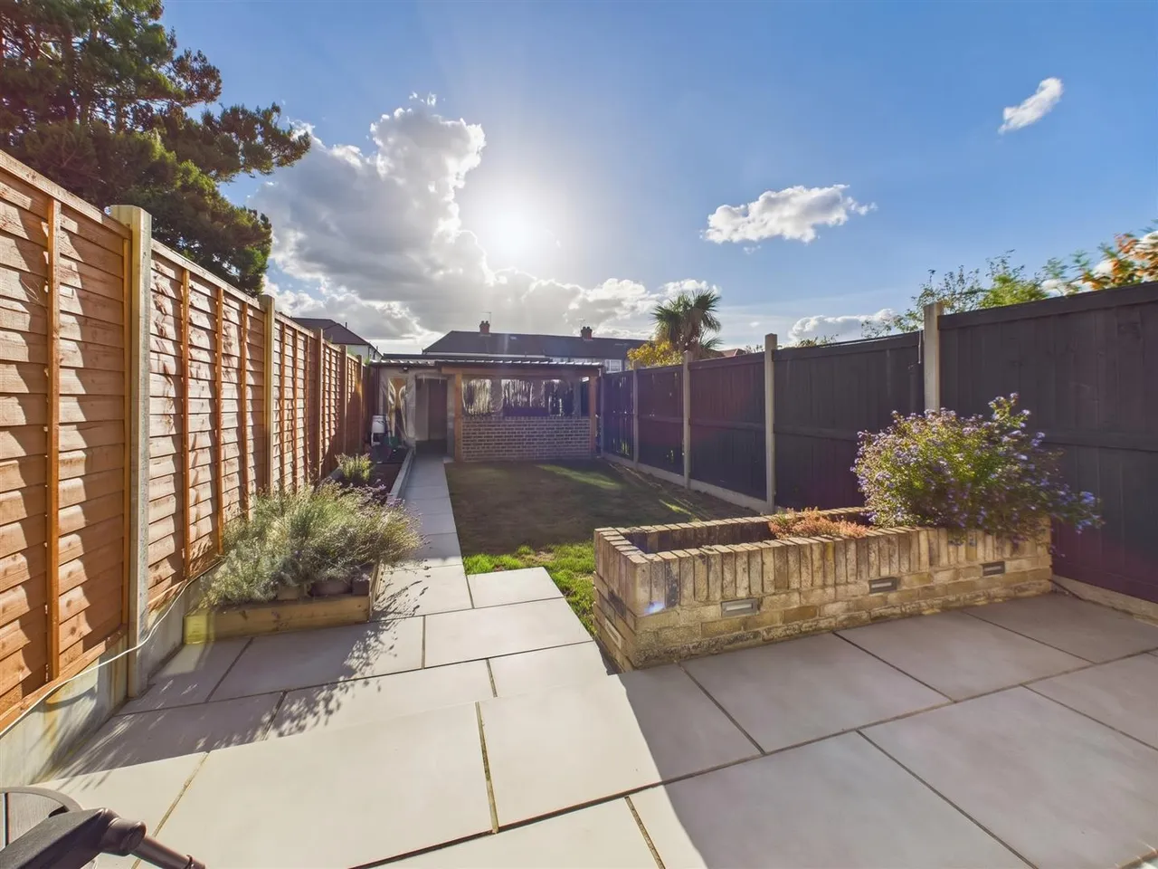 Bideford Road, Ruislip, HA4, photo 8