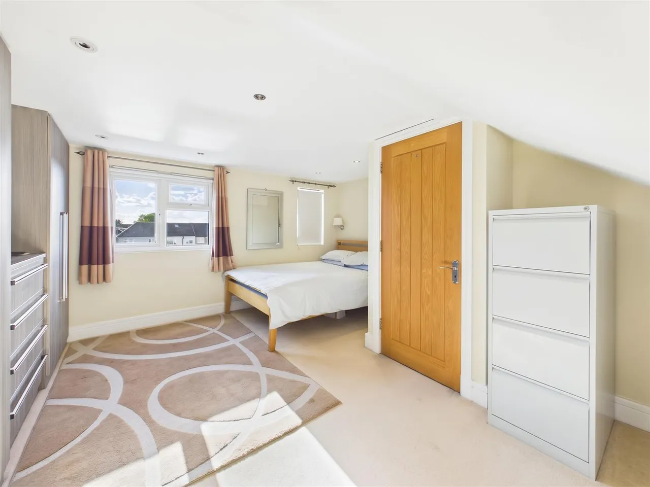 Bideford Road, Ruislip, HA4, photo 10