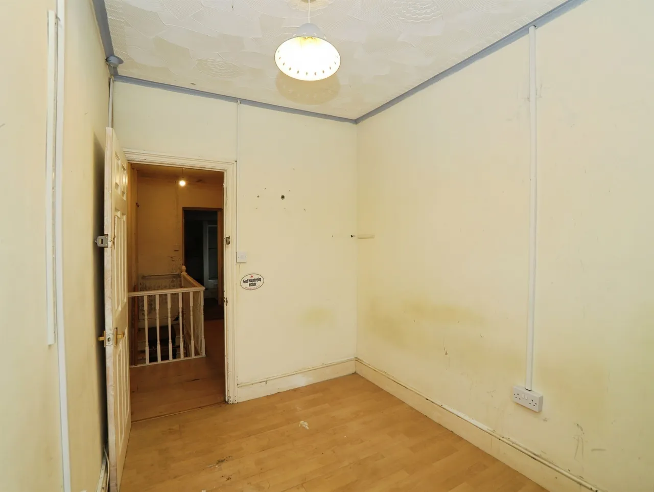 St. Michaels Avenue, Pontypridd, CF37, photo 19