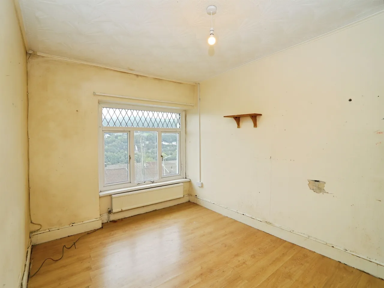 St. Michaels Avenue, Pontypridd, CF37, photo 16
