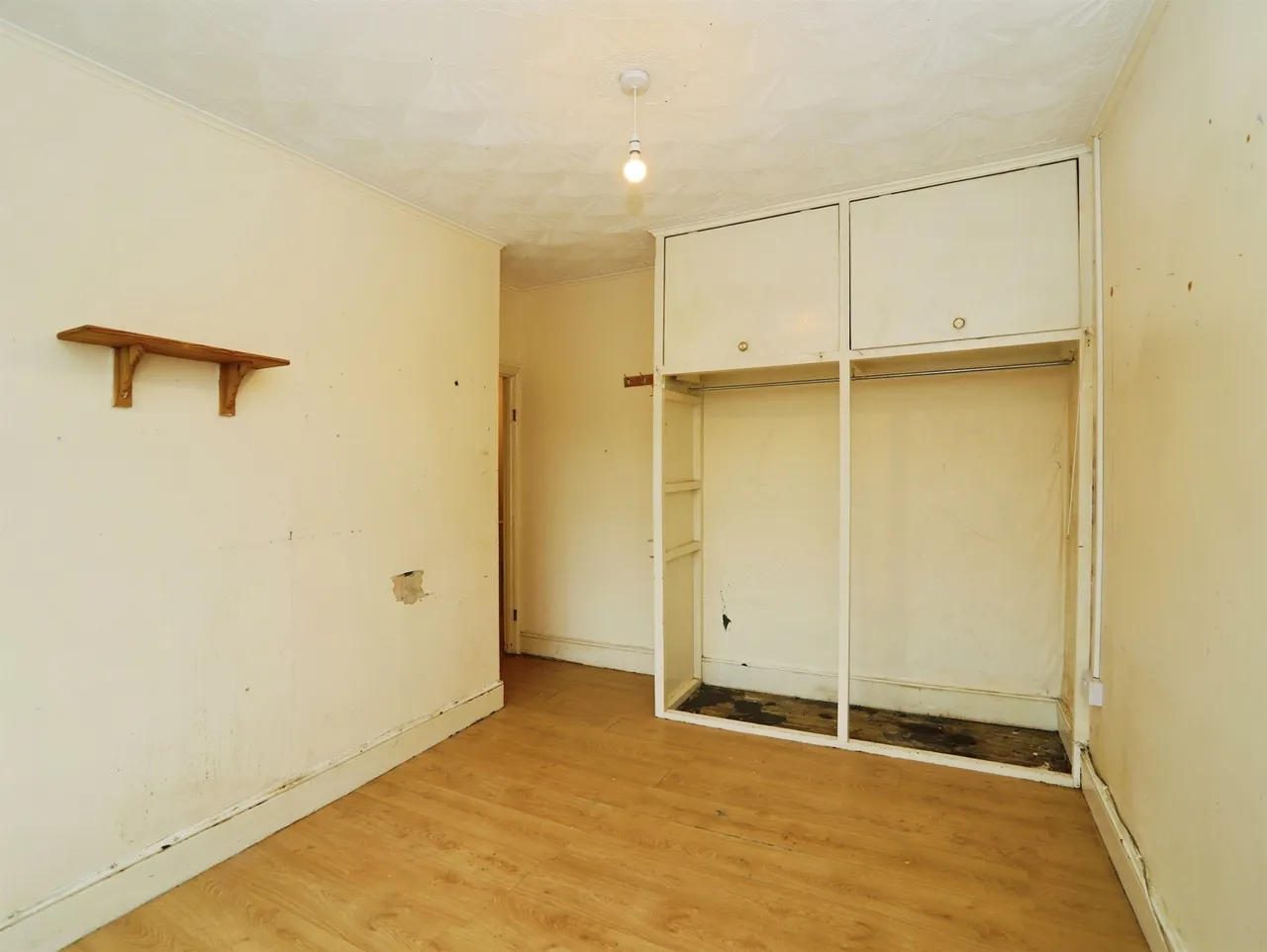 St. Michaels Avenue, Pontypridd, CF37, photo 17