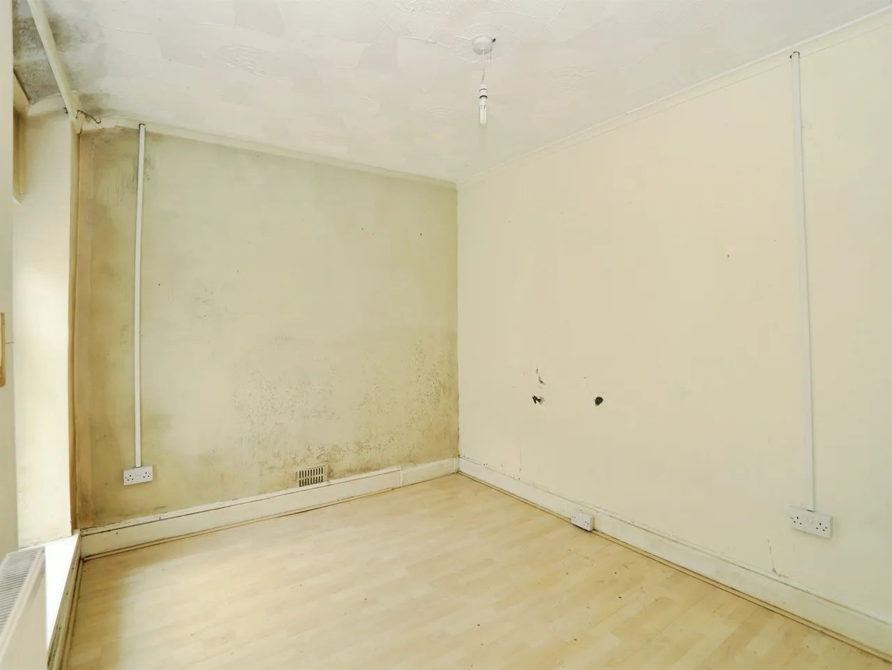 St. Michaels Avenue, Pontypridd, CF37, photo 12