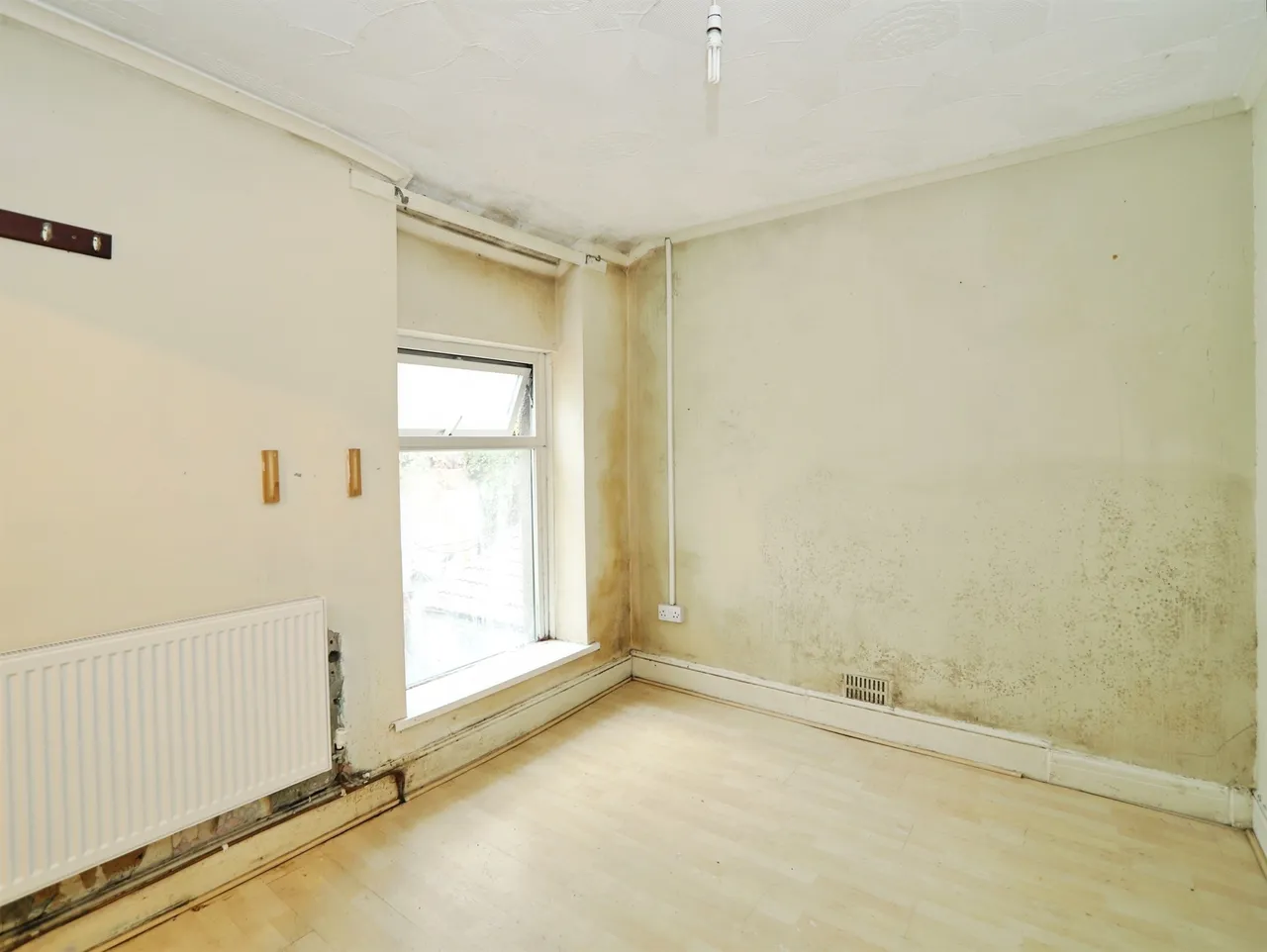 St. Michaels Avenue, Pontypridd, CF37, photo 14