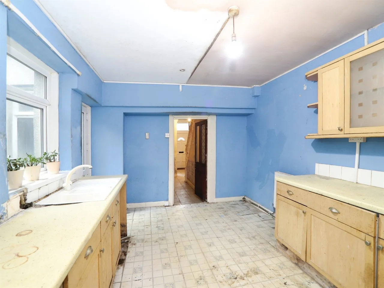 St. Michaels Avenue, Pontypridd, CF37, photo 11