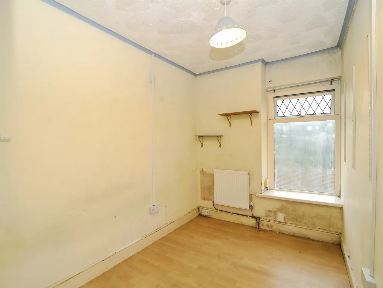 St. Michaels Avenue, Pontypridd, CF37, photo 18