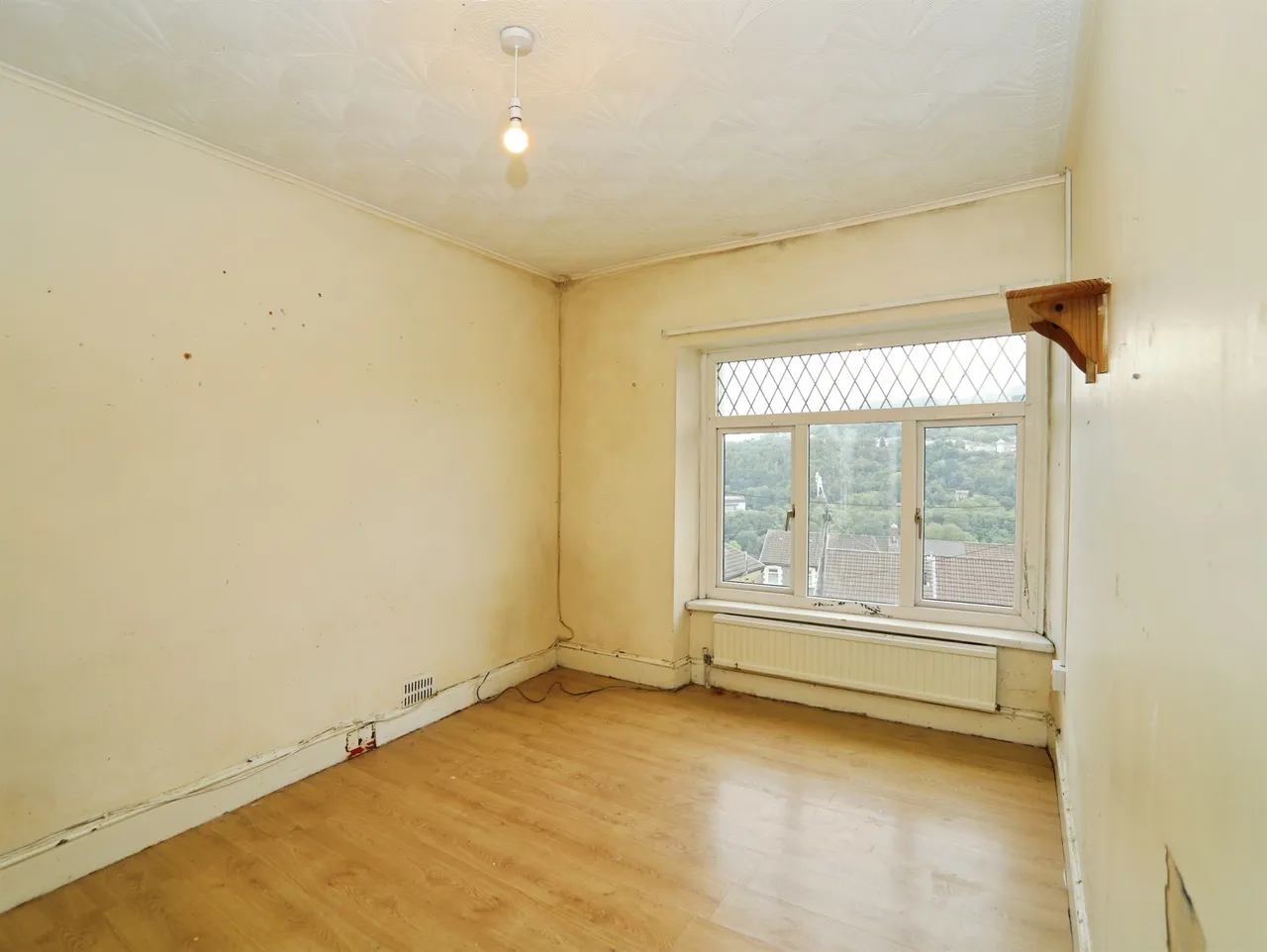 St. Michaels Avenue, Pontypridd, CF37, photo 15