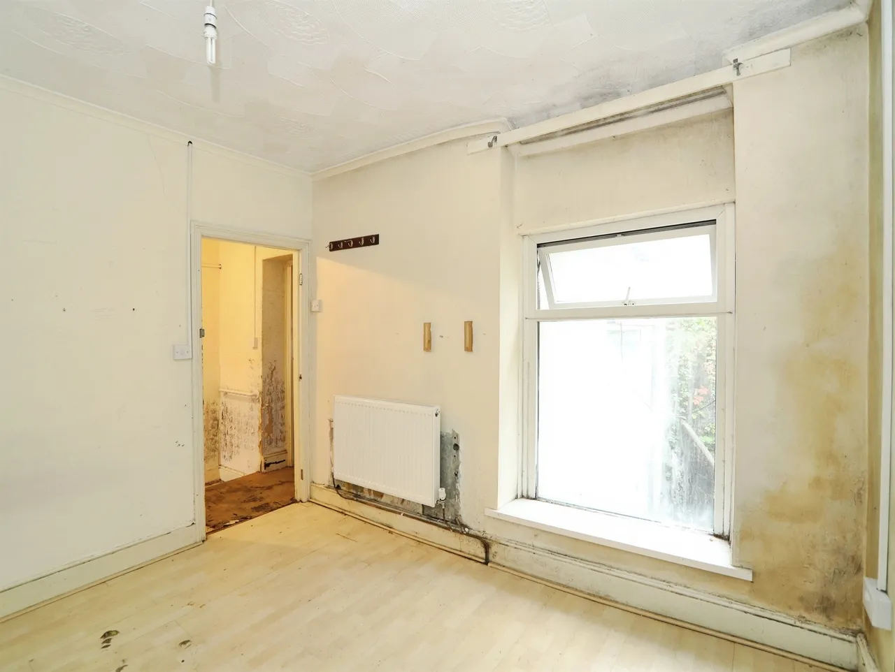St. Michaels Avenue, Pontypridd, CF37, photo 13
