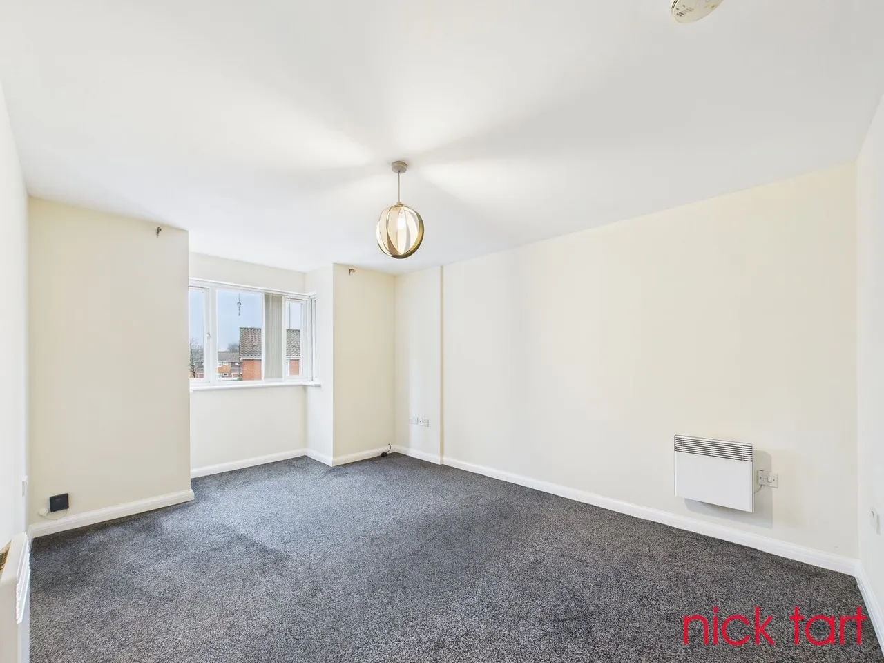 Alice Street, Bilston WV14 0BY, photo 2