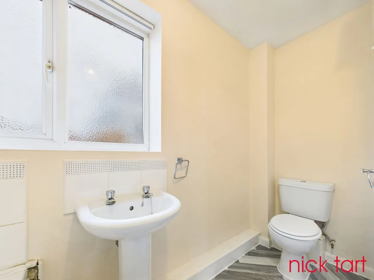 Alice Street, Bilston WV14 0BY, photo 6