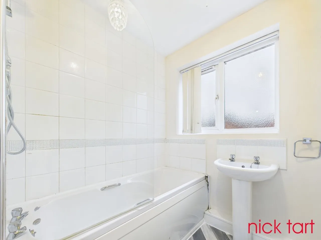Alice Street, Bilston WV14 0BY, photo 7