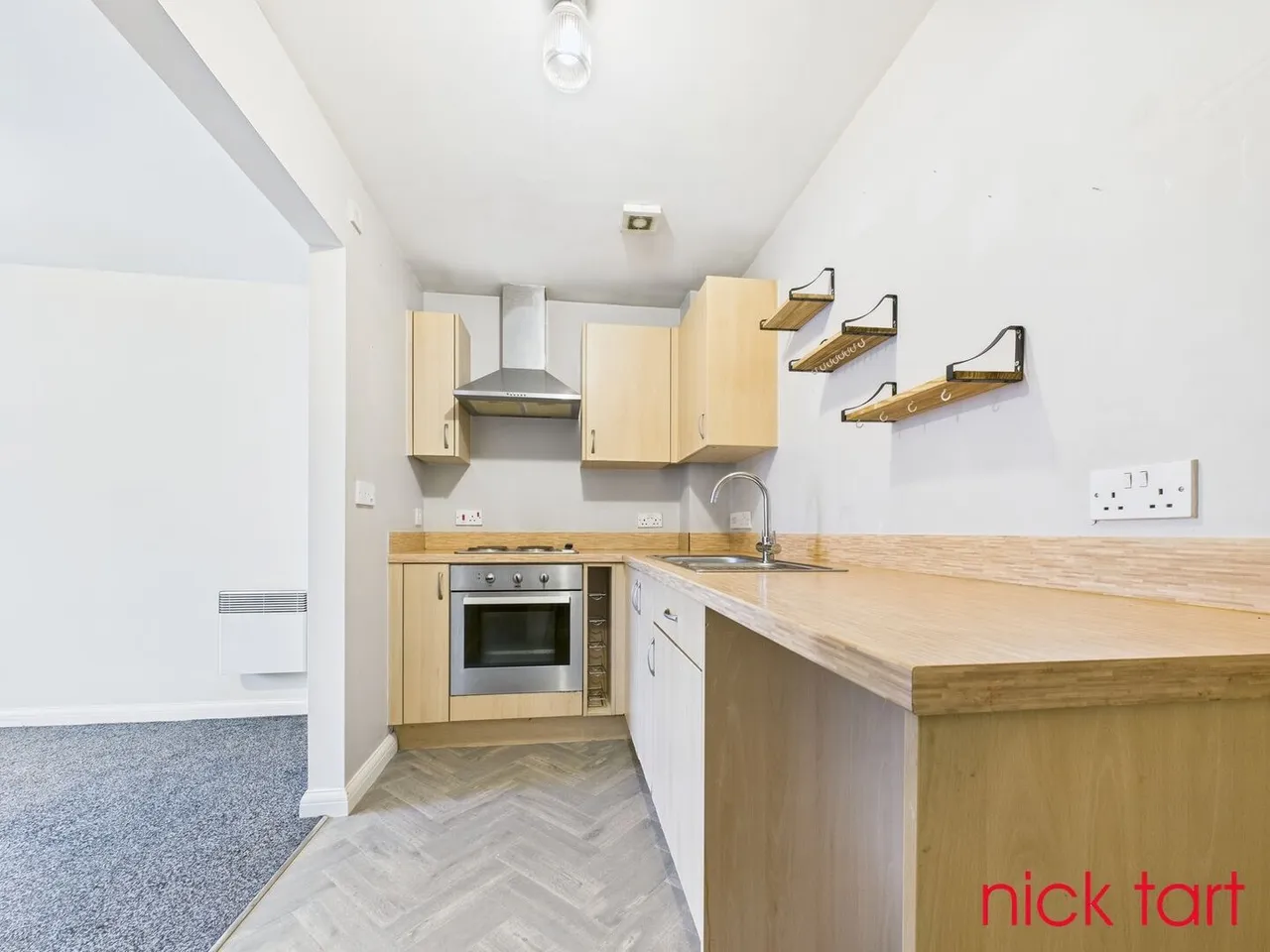 Alice Street, Bilston WV14 0BY, photo 4