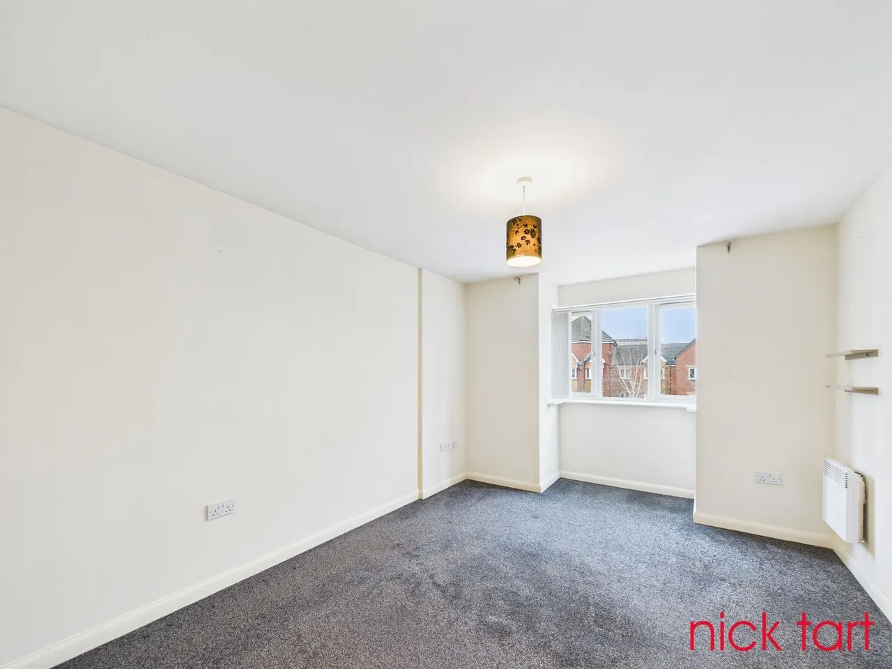 Alice Street, Bilston WV14 0BY, photo 5