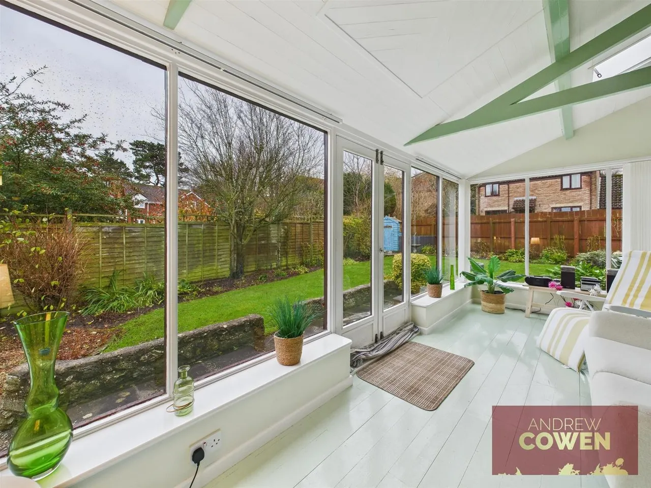 Dale Close Burniston, Scarborough YO13 0ED, photo 15