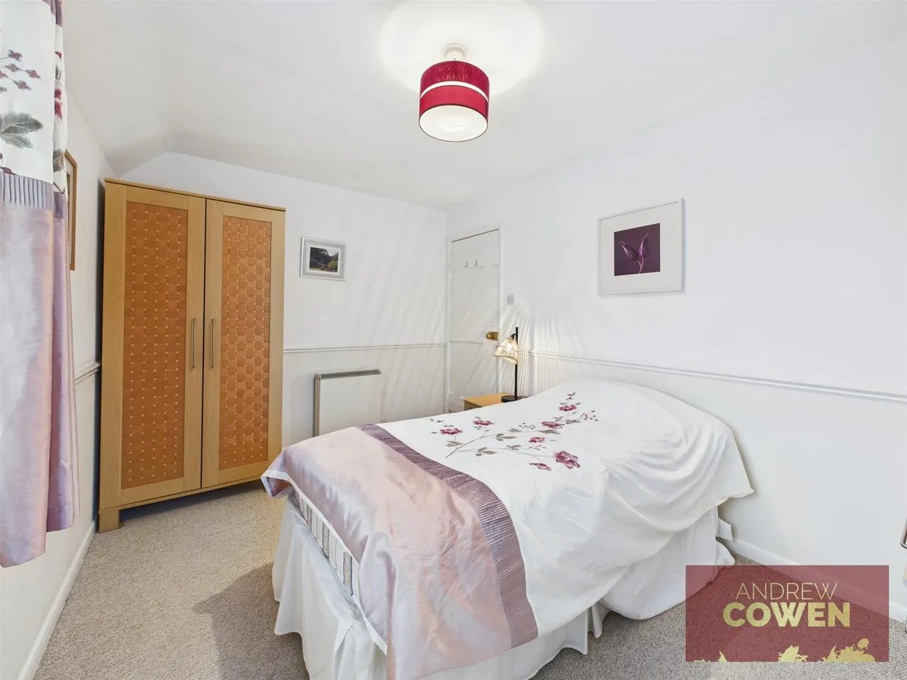 Dale Close Burniston, Scarborough YO13 0ED, photo 9