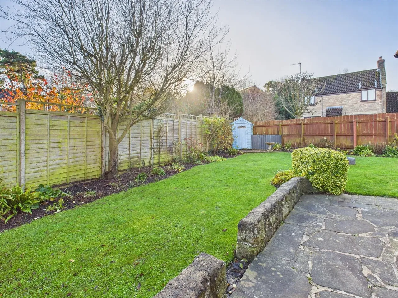Dale Close Burniston, Scarborough YO13 0ED, photo 17