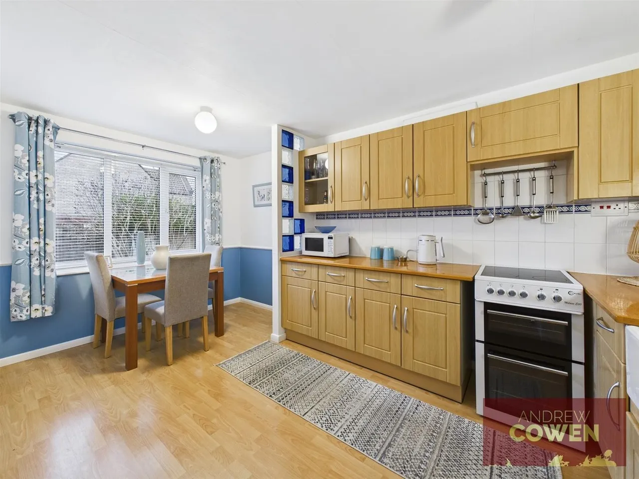 Dale Close Burniston, Scarborough YO13 0ED, photo 5