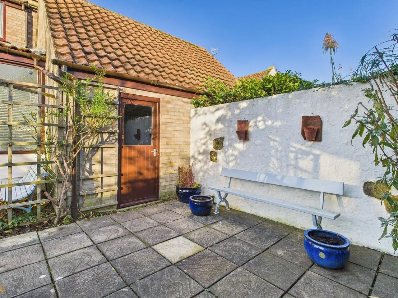 Dale Close Burniston, Scarborough YO13 0ED, photo 18