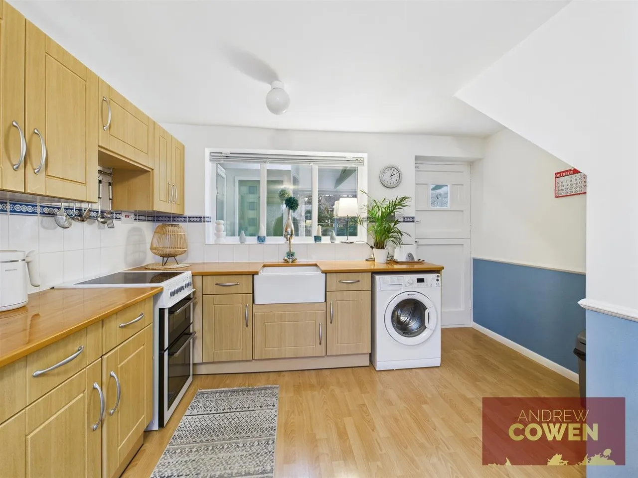 Dale Close Burniston, Scarborough YO13 0ED, photo 6
