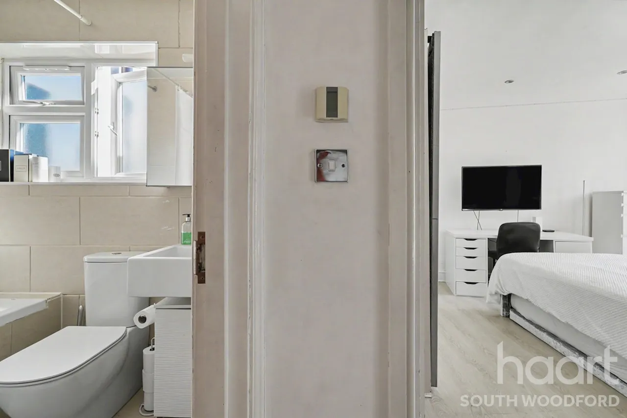 Wynndale Road, London, E18, photo 12